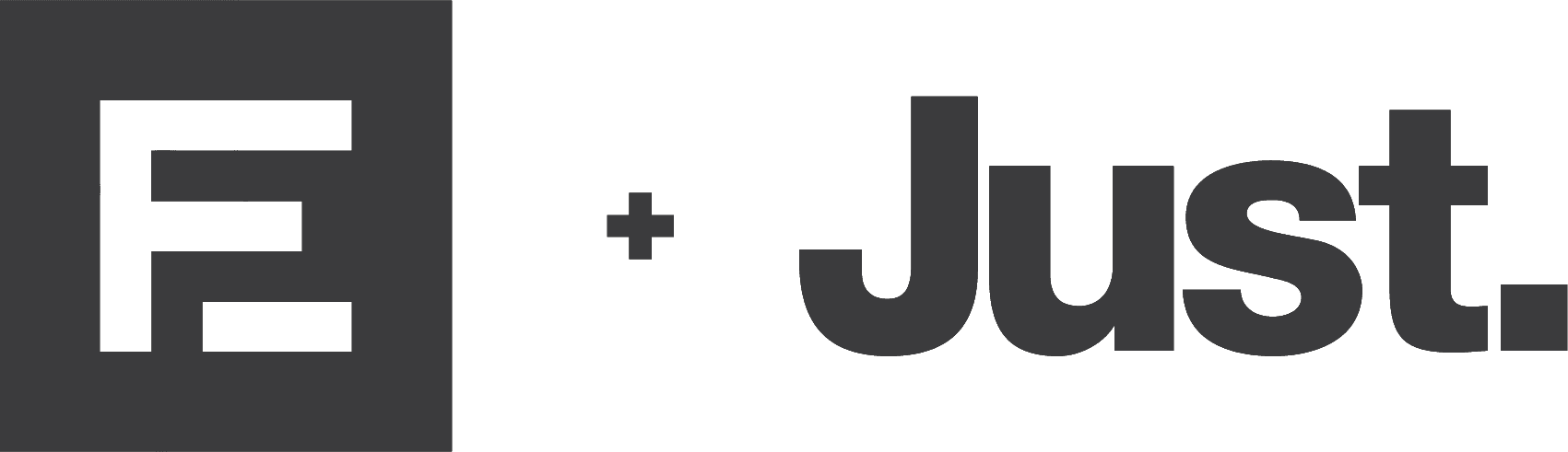 Just Logo