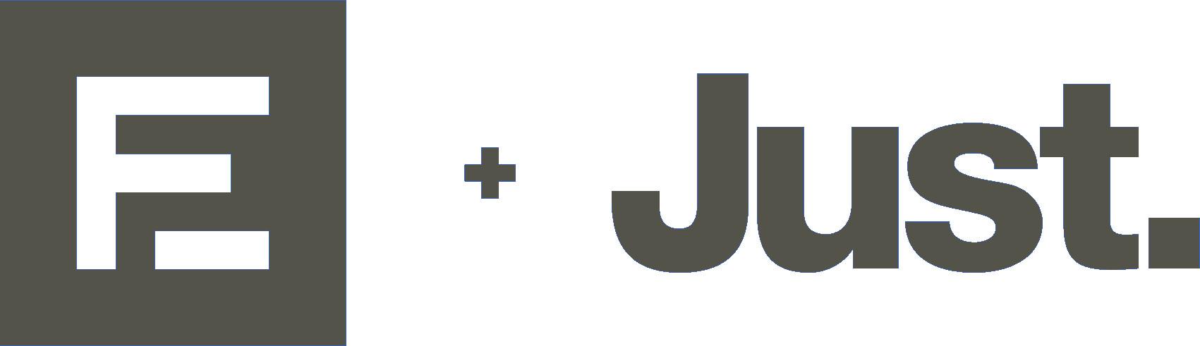 Just Logo