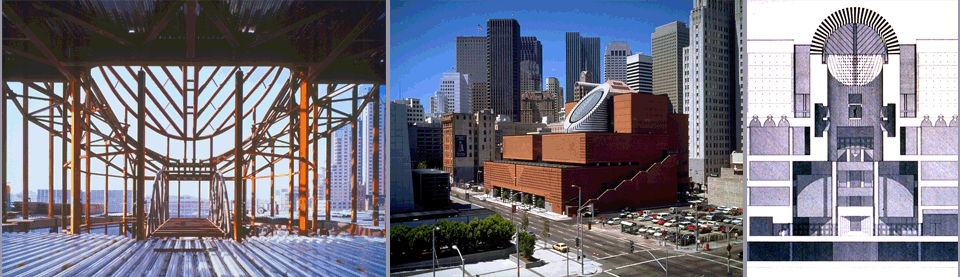 San Francisco Museum of Modern Art 3